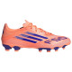 Adidas F50 League MG